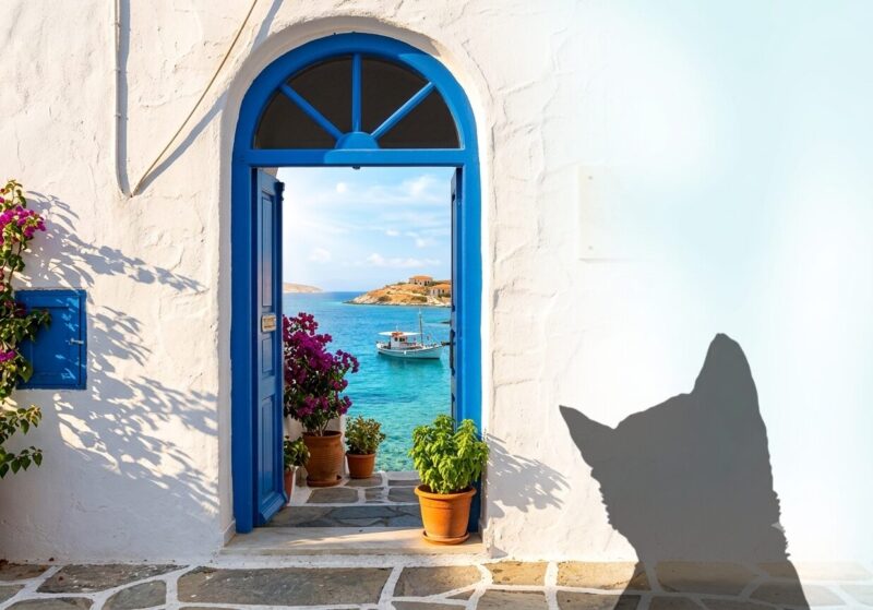 the-door-into-summer-poster