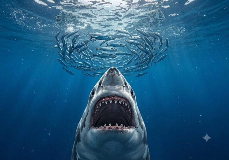 shark-movie-poster