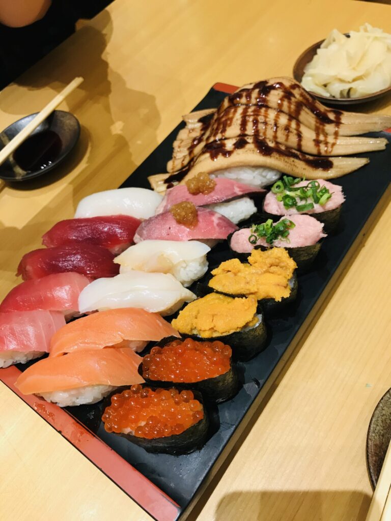 hina-sushi