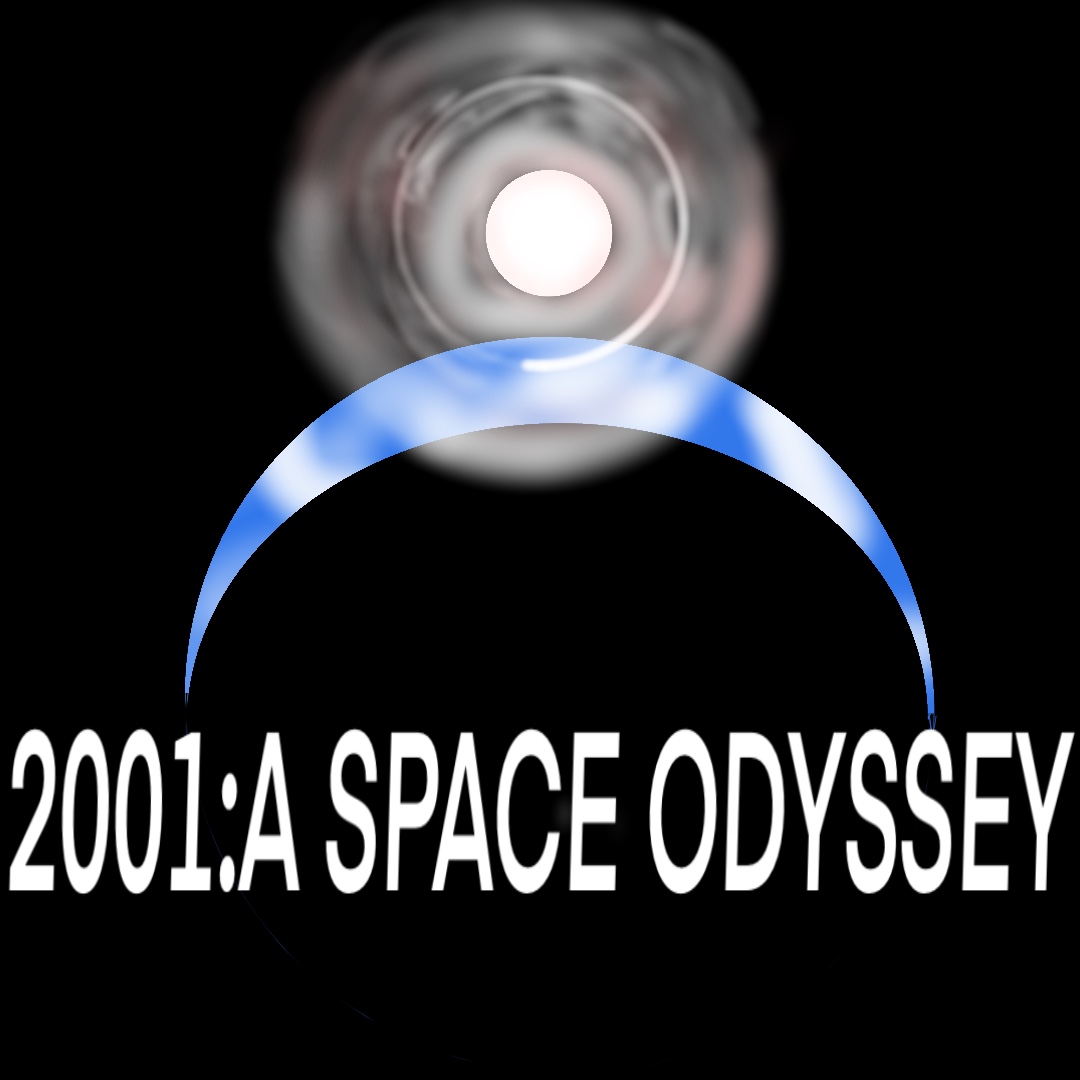 2001aspace-odyssey