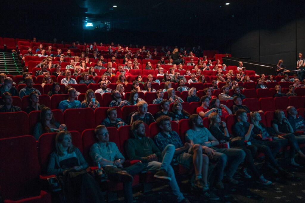 enjoy-movie