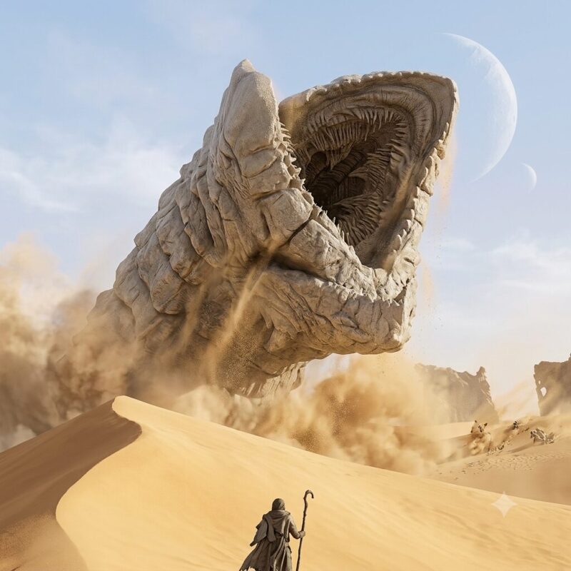 dune-image