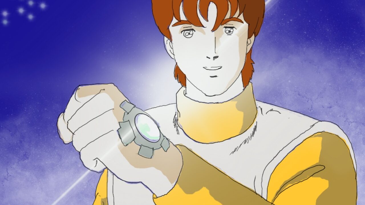 SF新世紀 レンズマン　劇場版　レーザーディスク Amazon.co.jp: SF新世紀レンズマン〈劇場版〉 レンズマン・ザ