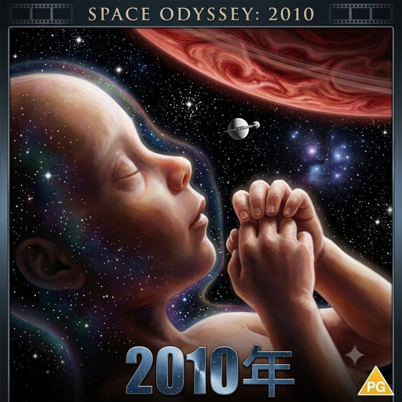 2010-poster-original