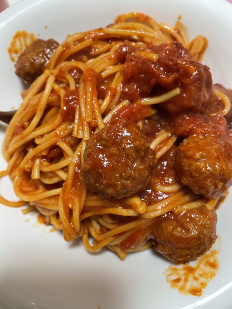 cagliostro-pasta