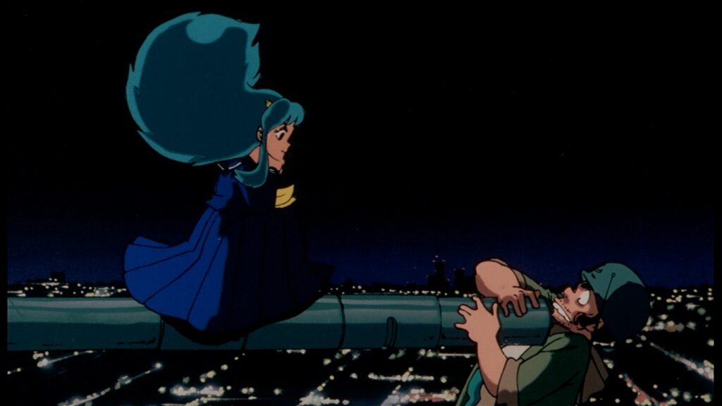 urusei-yatsura2