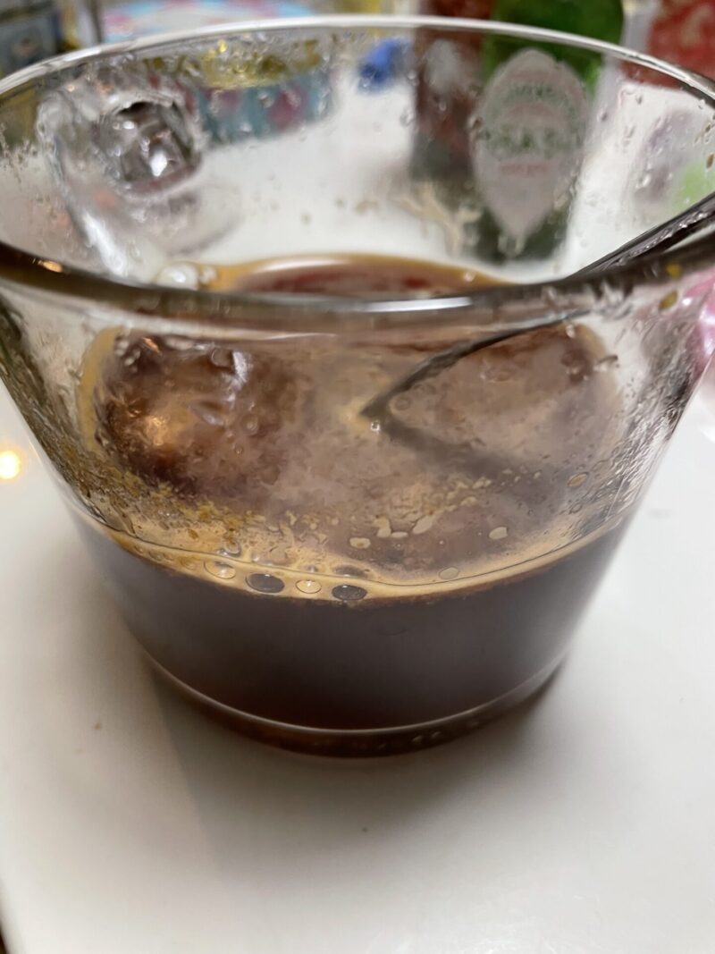 Tenuki-vinchaud