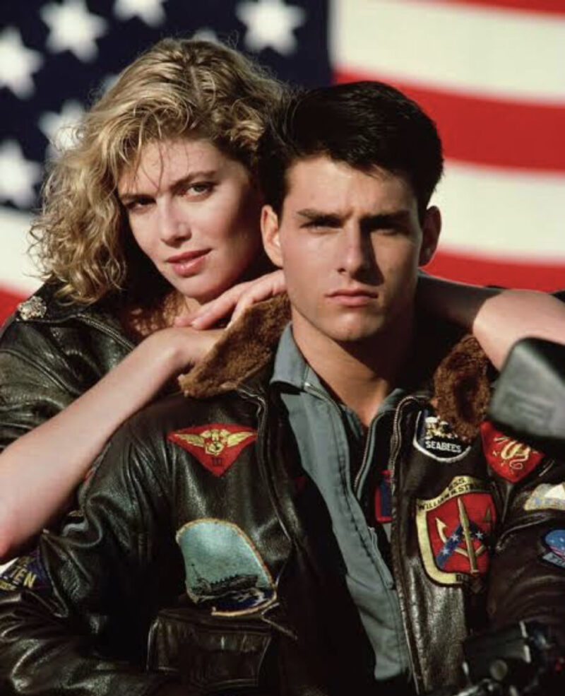 Topgun-poster