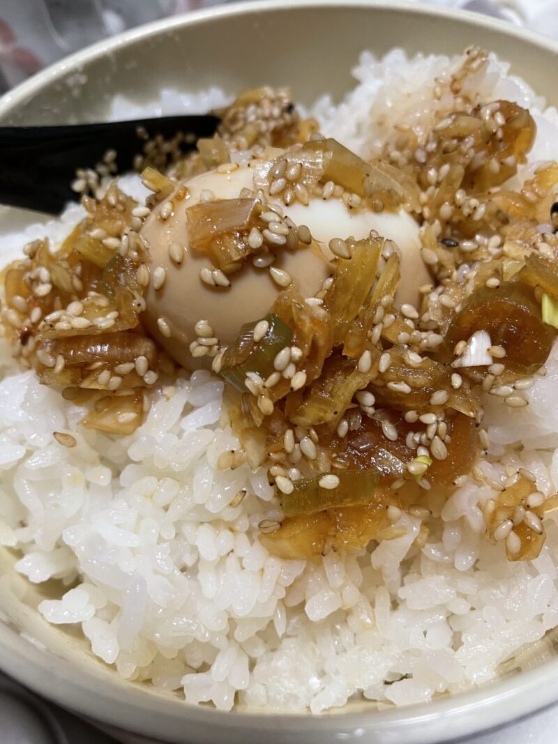 Mayakutamago