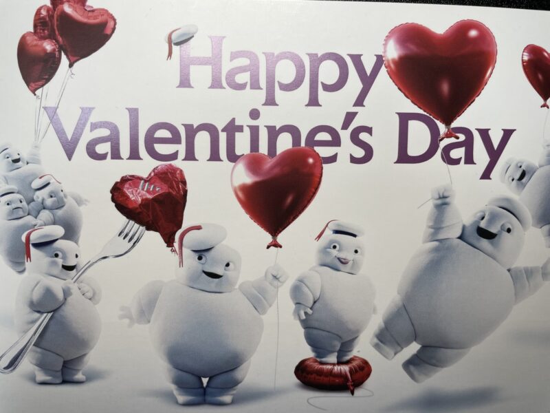 Gostbusters-valentines