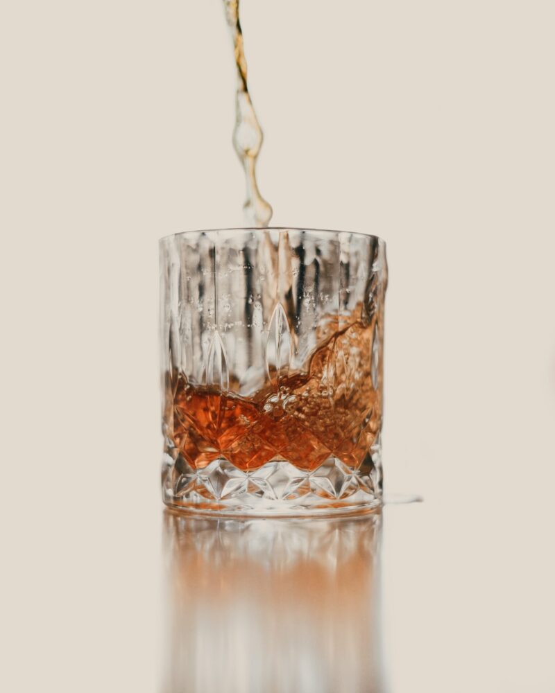 Whisky