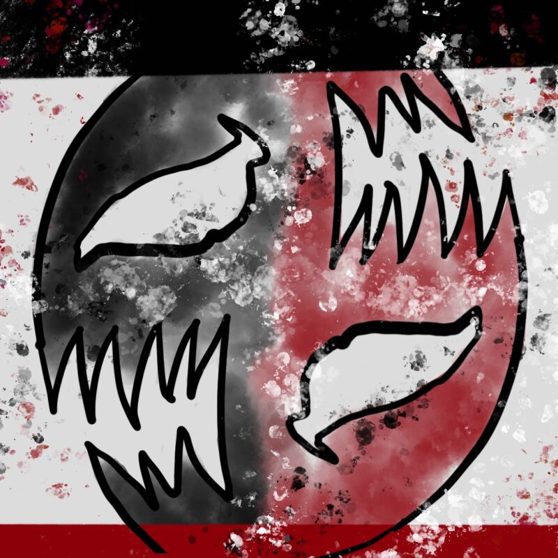 Venom-carnage