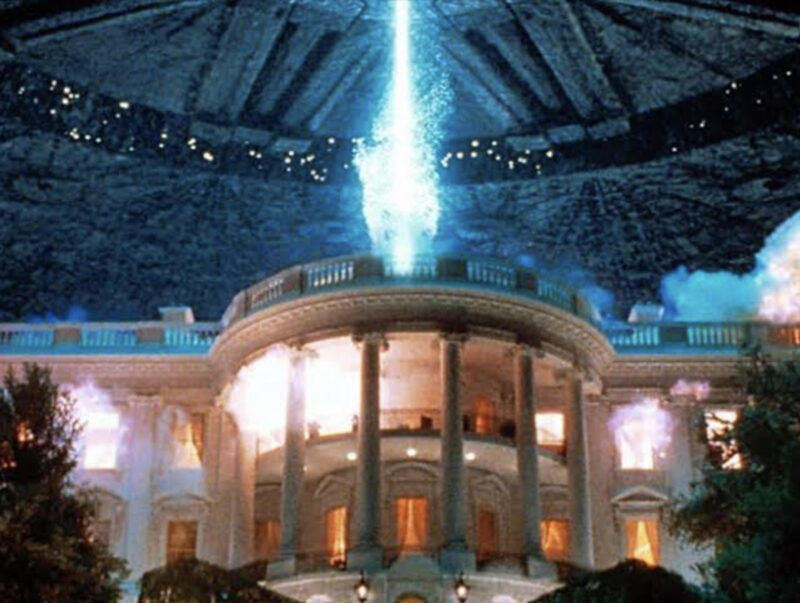 independencedai-whitehouse