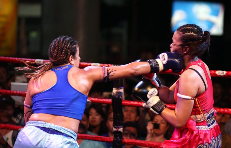 boxing02
