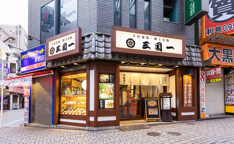 shop_higashiguchi1