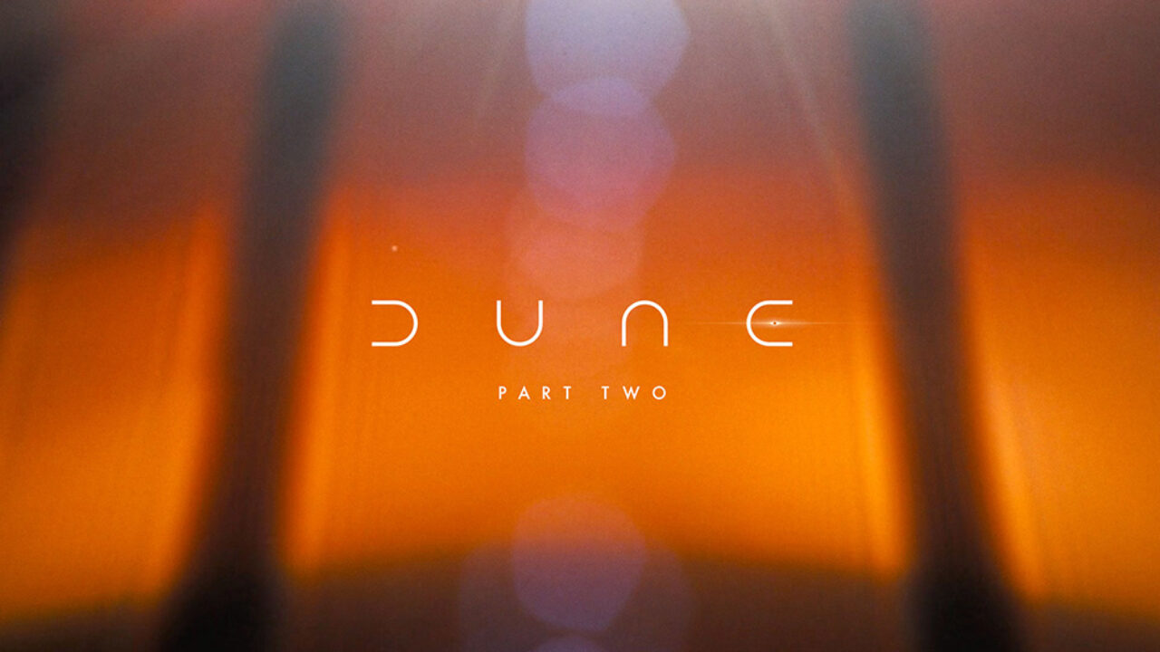 DUNE（デューン） (発売日1998年11月17日) DUNE（デューン） (発売日1998年11月17日)（4K UHD Blu-ray