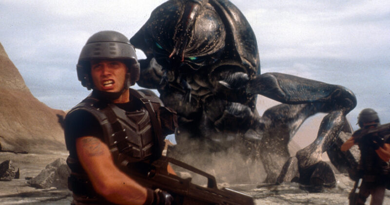 starshiptroopers
