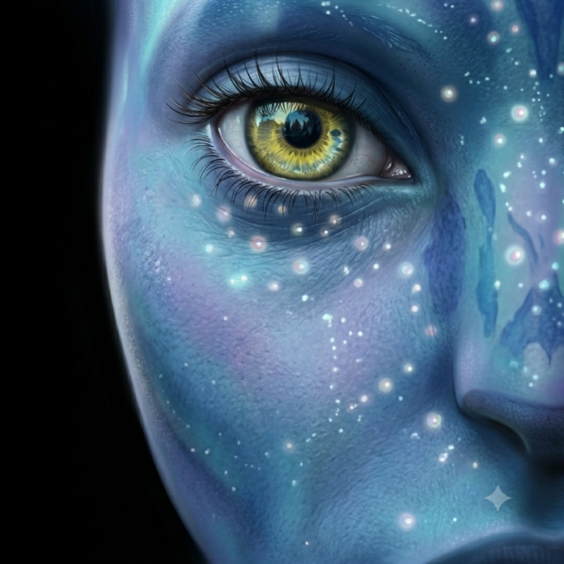 avatar-poster-ai