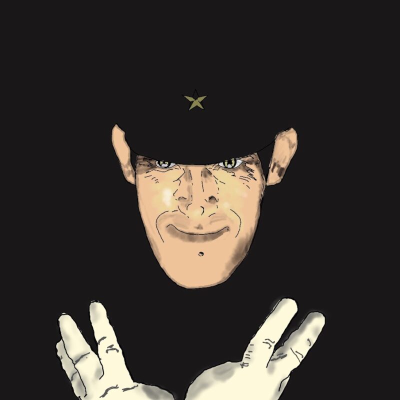 teito-katoh