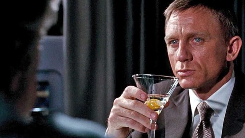 james-bond-007-casino-royale
