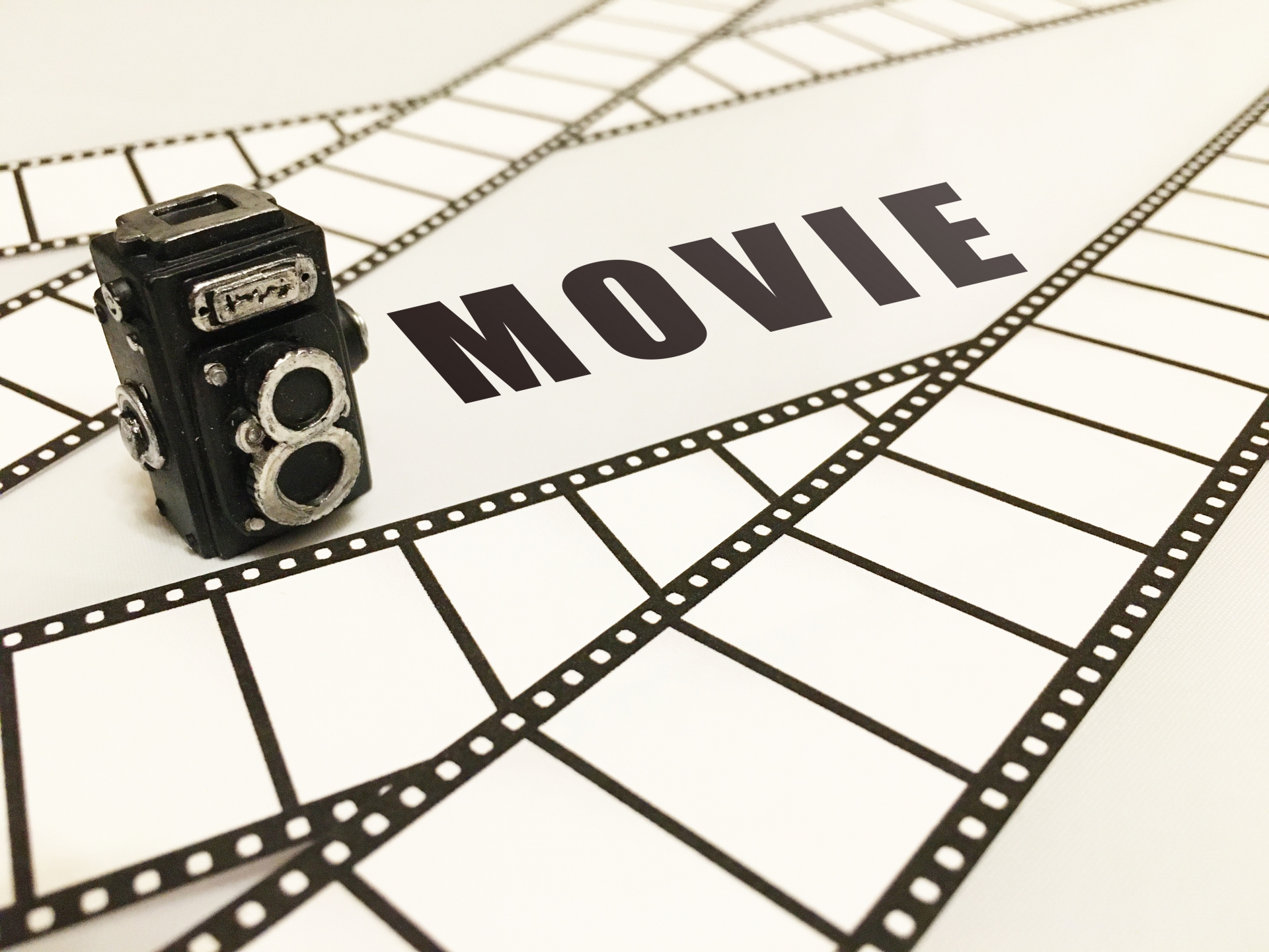 movie kanban