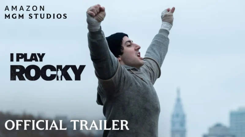 i-play-rocky-poster