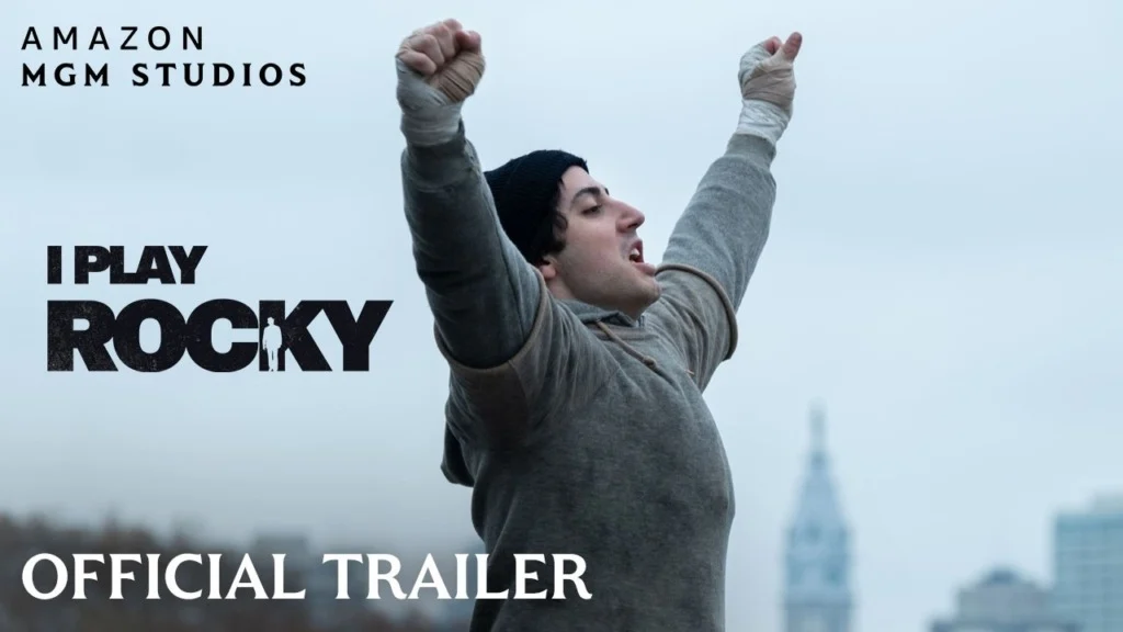 i-play-rocky-poster
