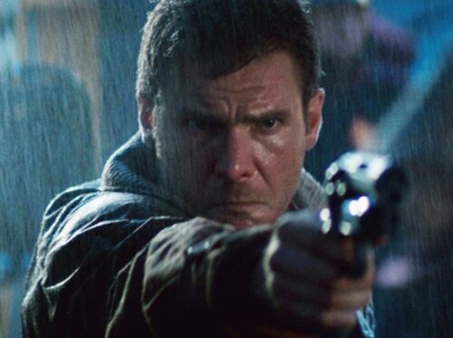 blade-runner-poster