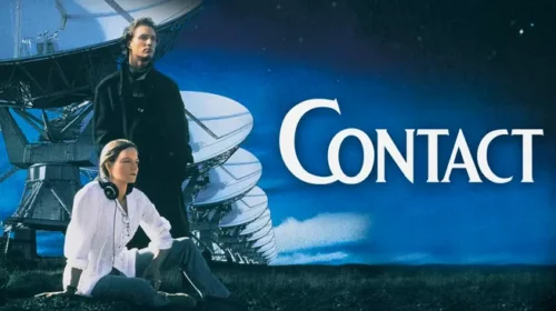 contact-poster