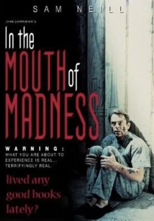 mouth-of-madness-poster