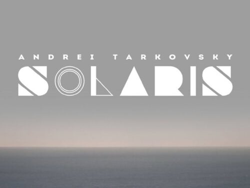 solaris-poster