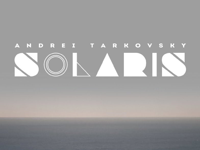 solaris-poster